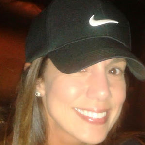 Meet your Posher, Marisela